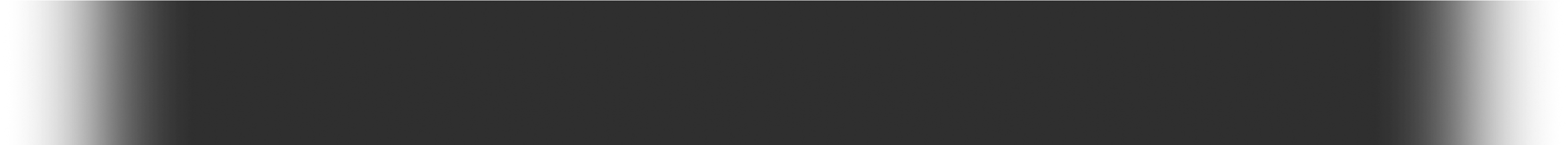 Описание изображения