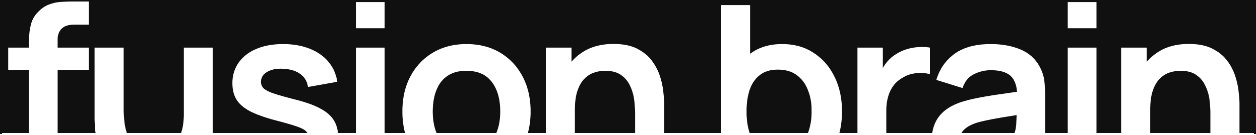 Описание изображения